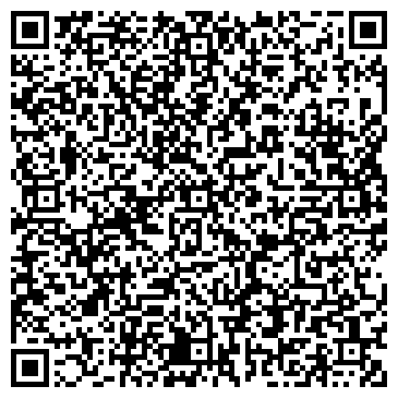 QR-код с контактной информацией организации Чувашский учебно-курсовой комбинат