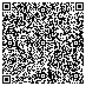 QR-код с контактной информацией организации ООО Профстройторг