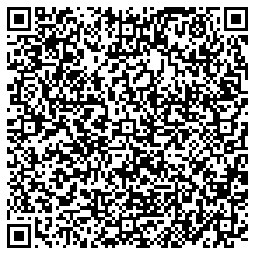 QR-код с контактной информацией организации Продовольственный магазин, ООО Кузя-продукты