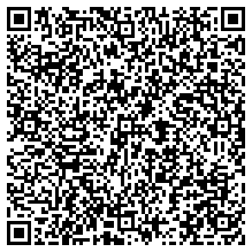 QR-код с контактной информацией организации ИП Бегизардов В.С.