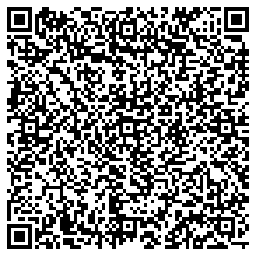 QR-код с контактной информацией организации Sebastian & Nikol