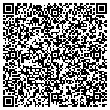QR-код с контактной информацией организации Гвардейский, торговый комплекс