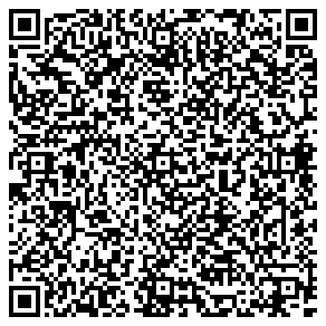 QR-код с контактной информацией организации ИП Жолобов В.С.