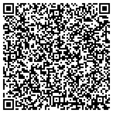 QR-код с контактной информацией организации Амик-шоу