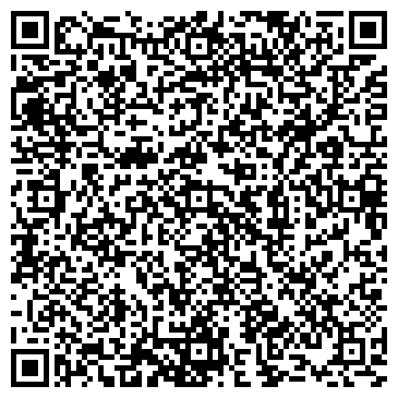 QR-код с контактной информацией организации ООО Чувашский аттестационный центр