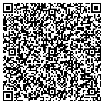 QR-код с контактной информацией организации ИП Тугаринов А.Н.