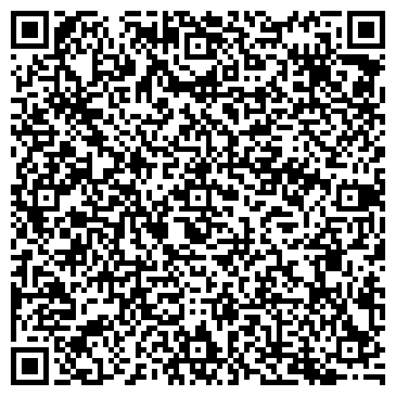 QR-код с контактной информацией организации Стройкомплект