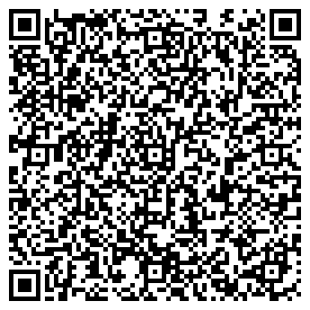 QR-код с контактной информацией организации ООО Плехановец