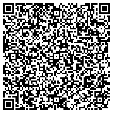QR-код с контактной информацией организации Сандаловый Ветер
