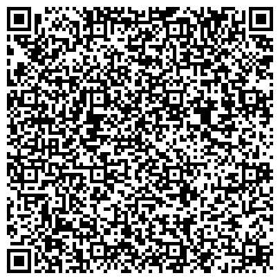 QR-код с контактной информацией организации ОАО Донской коммерческий банк, Дополнительный офис Северный