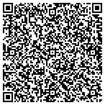 QR-код с контактной информацией организации Народная 7Я семьЯ