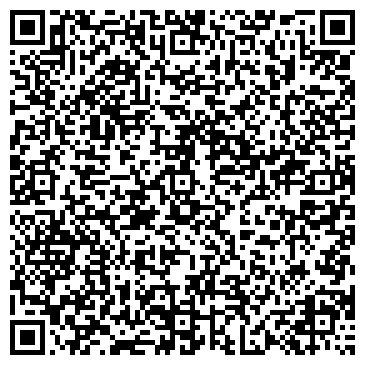QR-код с контактной информацией организации Ната Исакова