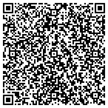 QR-код с контактной информацией организации Продуктовый магазин, ИП Носков В.В.