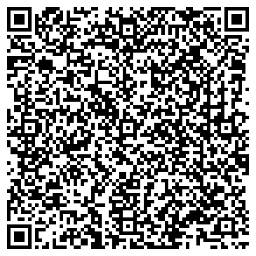 QR-код с контактной информацией организации Вольный купец