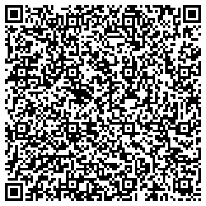 QR-код с контактной информацией организации ИП ТЦ "Дом"