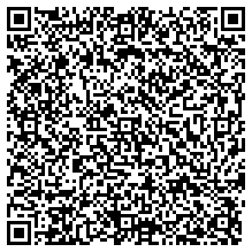 QR-код с контактной информацией организации ООО РосСервисПроект
