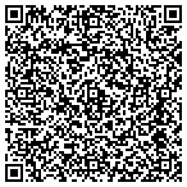 QR-код с контактной информацией организации ООО Нинэль