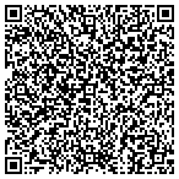 QR-код с контактной информацией организации Жоли Сьель-Красивое Небо