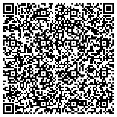QR-код с контактной информацией организации ИП Сорокина Л.М.