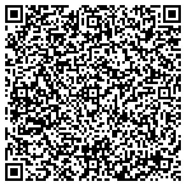QR-код с контактной информацией организации Игрушки по оптовым ценам