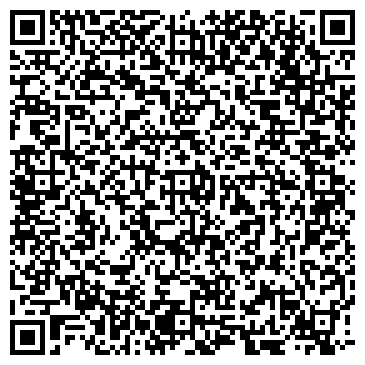 QR-код с контактной информацией организации Продуктовый магазин, ИП Кононов С.В.