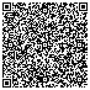 QR-код с контактной информацией организации ООО Огнезащита