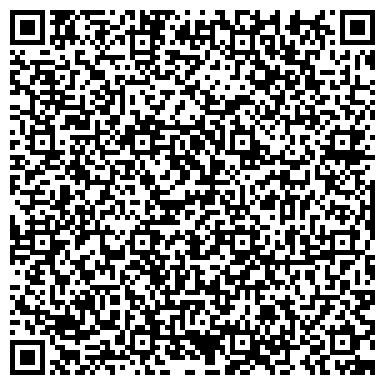 QR-код с контактной информацией организации ООО Иркутскархпроект