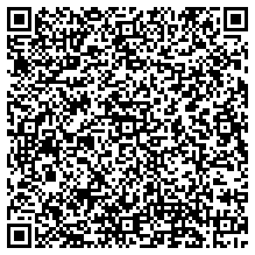 QR-код с контактной информацией организации ТЕХНОПОЛИС