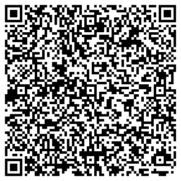 QR-код с контактной информацией организации Мастер и Ко