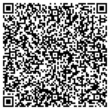 QR-код с контактной информацией организации Продовольственный магазин, ООО Диденко