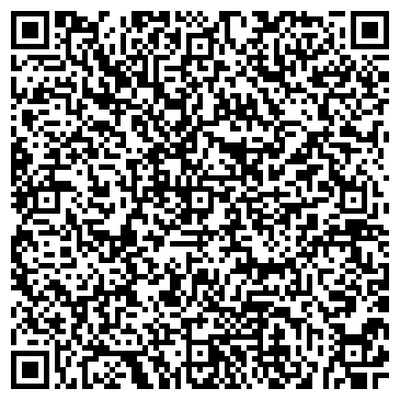 QR-код с контактной информацией организации Архитектура пространства