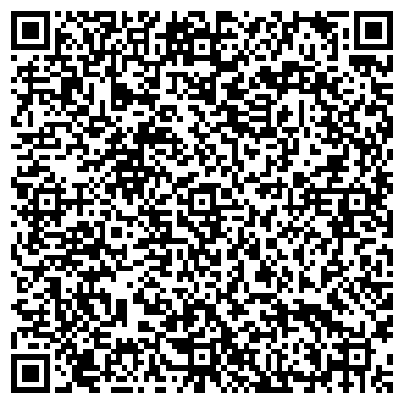 QR-код с контактной информацией организации ООО Печатный дом