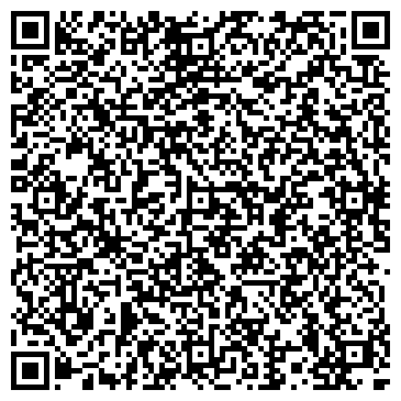 QR-код с контактной информацией организации Петушок, продовольственный магазин