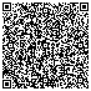QR-код с контактной информацией организации ООО МонАрх