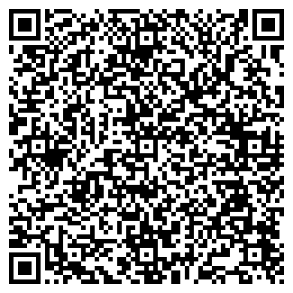 QR-код с контактной информацией организации MissiMi