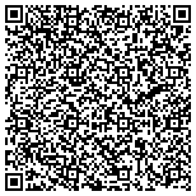 QR-код с контактной информацией организации ИП Песков Е.В.