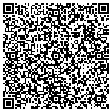 QR-код с контактной информацией организации ИП Смирнов М.Н.