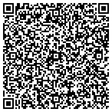 QR-код с контактной информацией организации ООО ПроектЭнергоГрупп