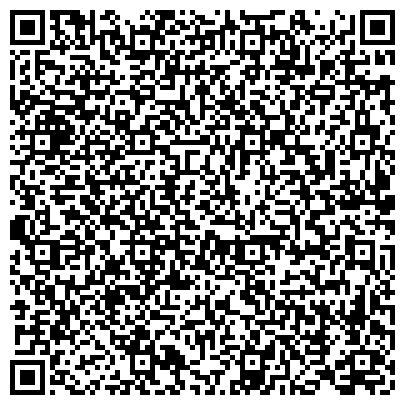 QR-код с контактной информацией организации Продуктовый магазин, Городищенское районное центральное потребительское общество