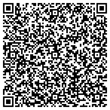 QR-код с контактной информацией организации Дмитрогорский продукт, торговая компания
