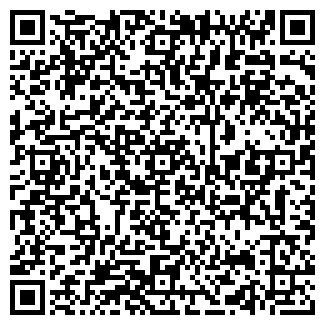 QR-код с контактной информацией организации ООО ФРИКО-НН