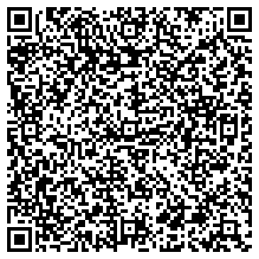 QR-код с контактной информацией организации Продуктовый магазин, ООО Весла