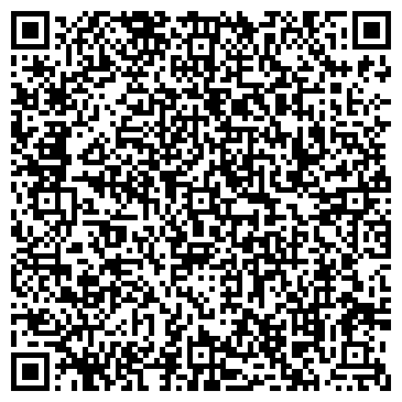 QR-код с контактной информацией организации ООО Останкино-Тверь