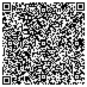 QR-код с контактной информацией организации ОАО И.Д.Е.А. Банк