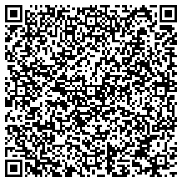 QR-код с контактной информацией организации Marmalato