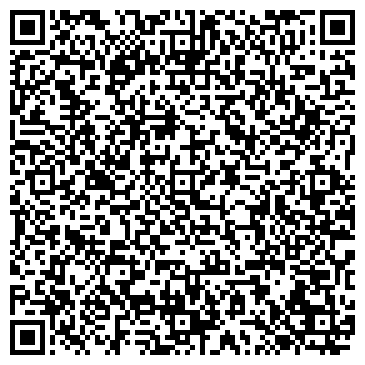 QR-код с контактной информацией организации Art Ceiling