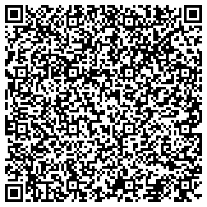 QR-код с контактной информацией организации Декор-Центр, салон-магазин, ИП Пыкин К.А., Декор-Центр