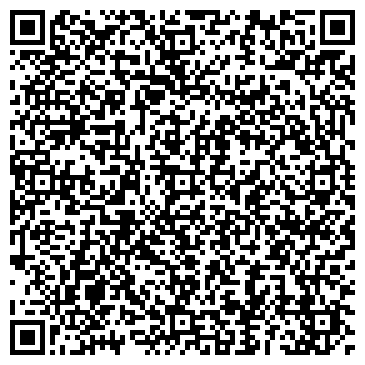 QR-код с контактной информацией организации Фортуна, продовольственный магазин, ООО БоНа