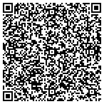 QR-код с контактной информацией организации Народная 7Я семьЯ