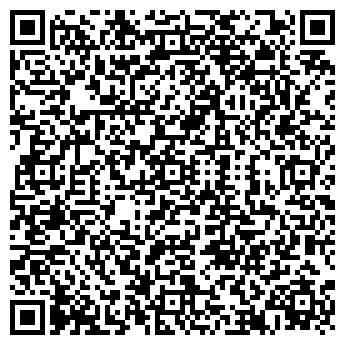 QR-код с контактной информацией организации ООО ТРАНСМАШ